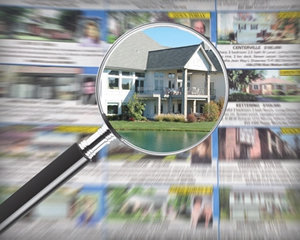 immobilien Недвижимость в Германии
